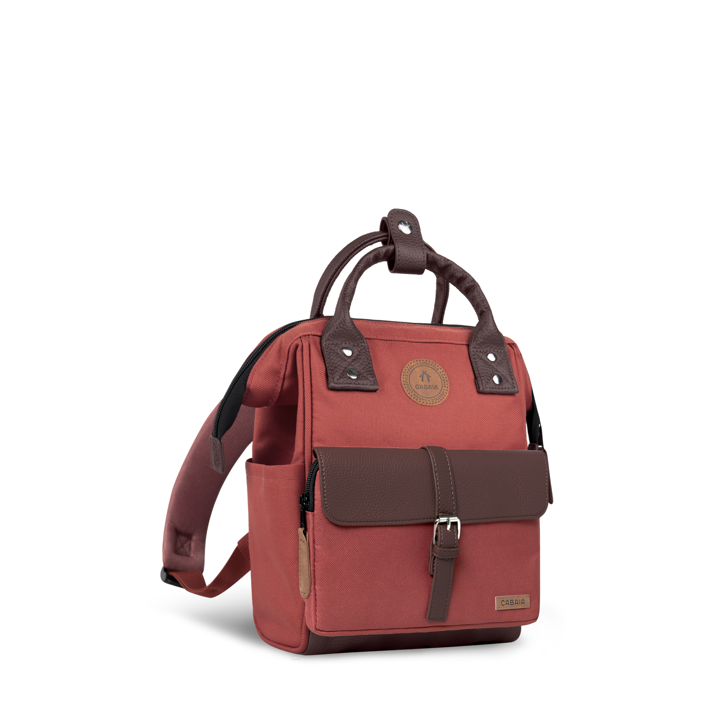 Cabaia Sac à dos Adventurer XS San Cristobal