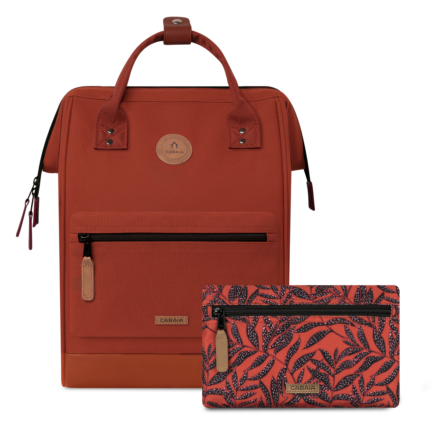 Cabaia Sac à dos Adventurer M Kaikoura