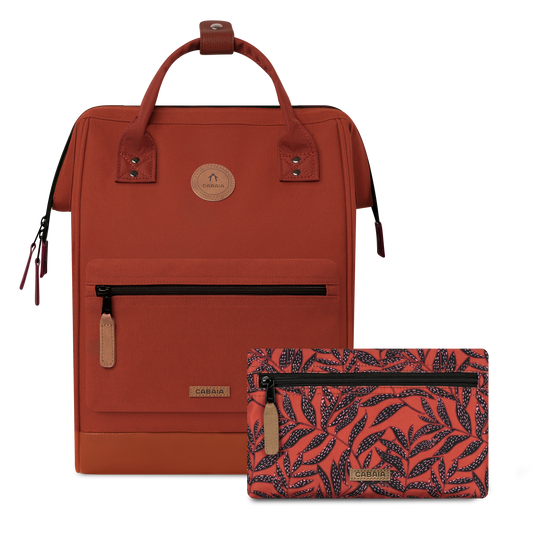 Cabaia Sac à dos Adventurer M Kaikoura