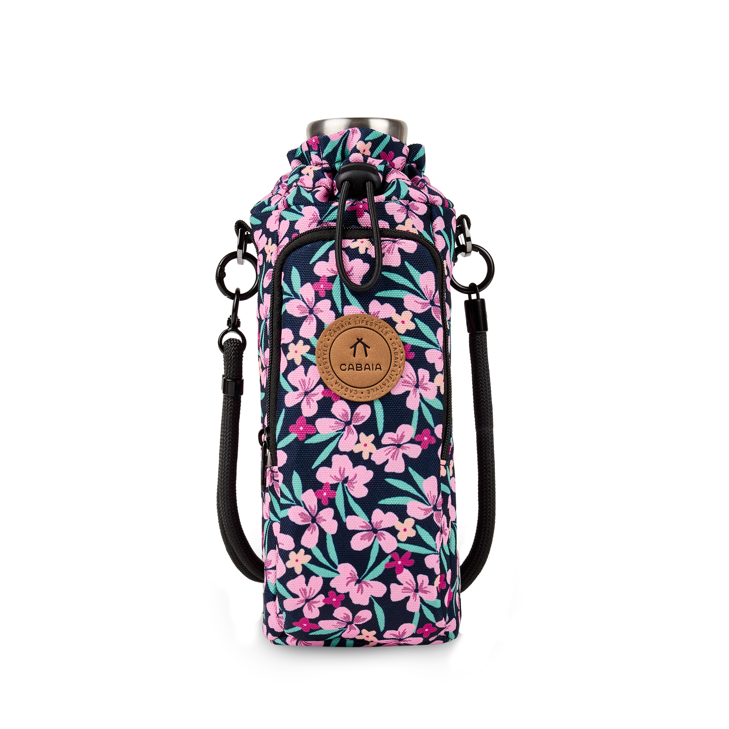 Cabaia Porte-gourde Bottle Bag Cagliari