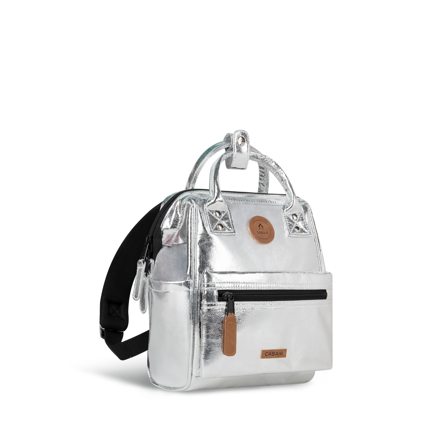 Cabaia Sac à dos Adventurer XS Monte Carlo