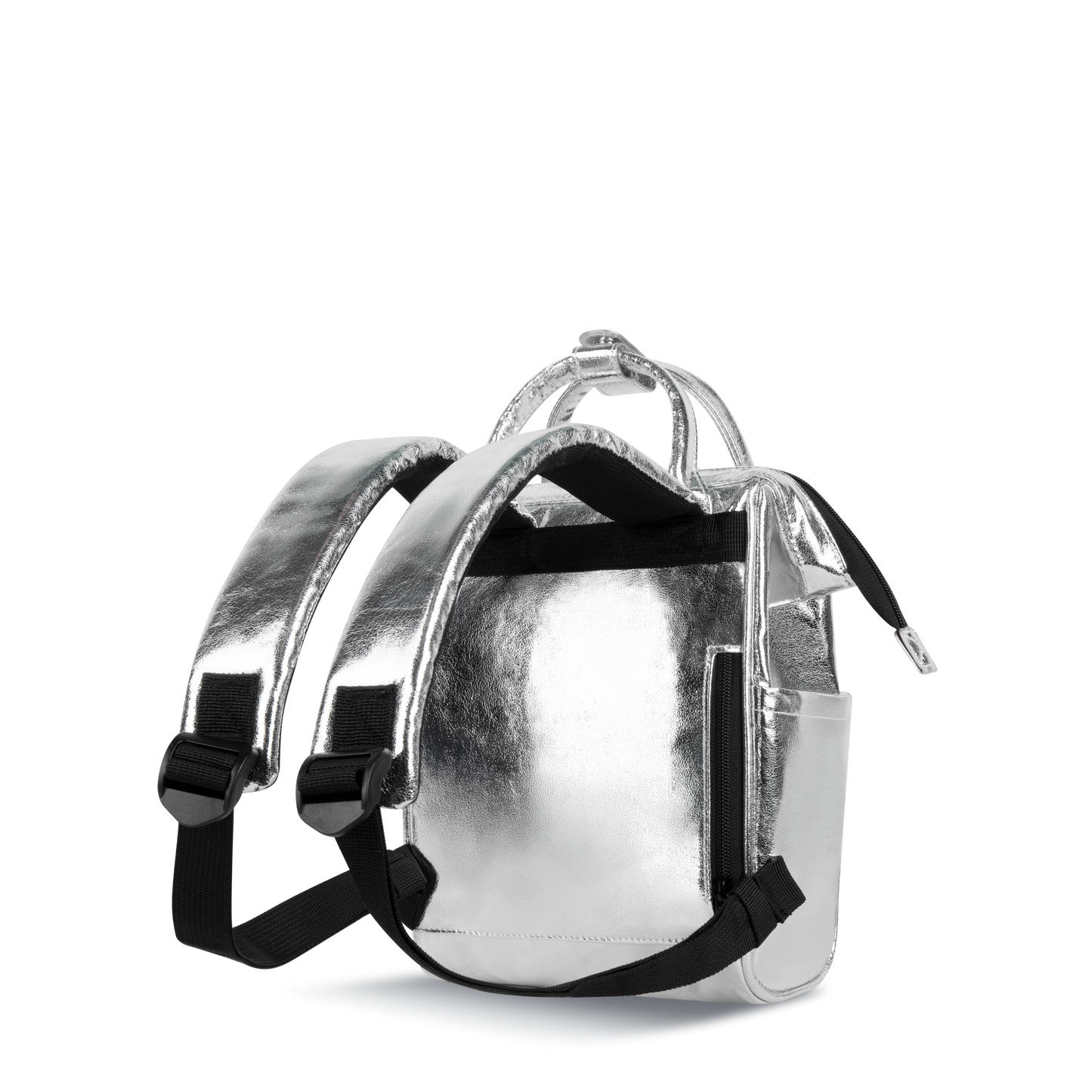 Cabaia Sac à dos Adventurer XS Monte Carlo