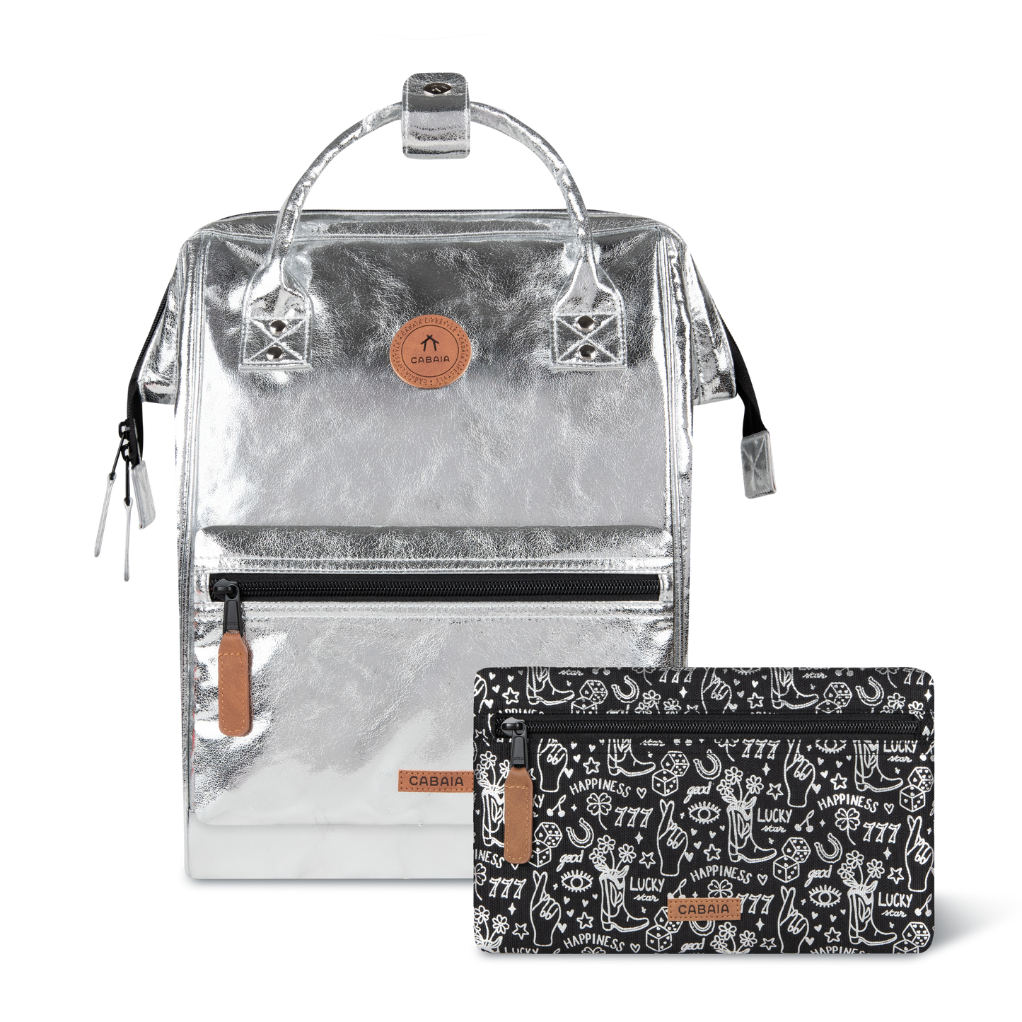 Cabaia Sac à dos Adventurer M Monte Carlo