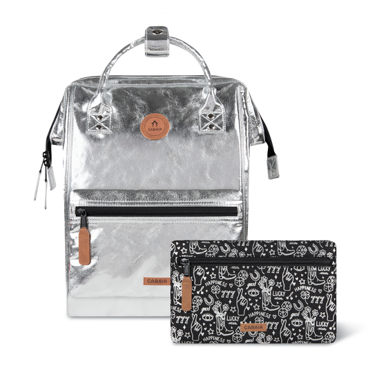 Cabaia Sac à dos Adventurer M Monte Carlo