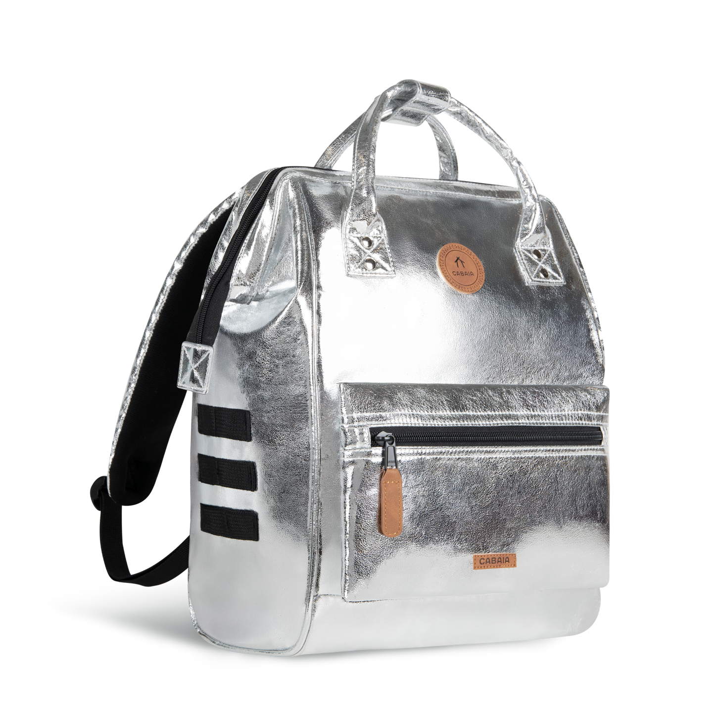 Cabaia Sac à dos Adventurer M Monte Carlo