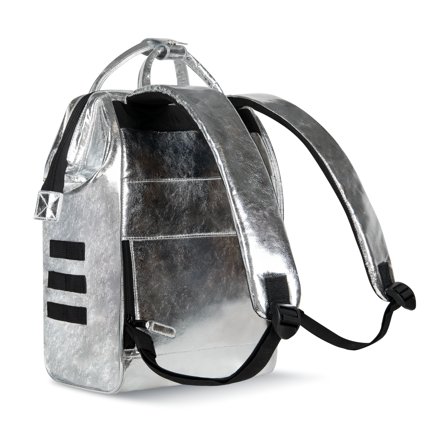 Cabaia Sac à dos Adventurer M Monte Carlo