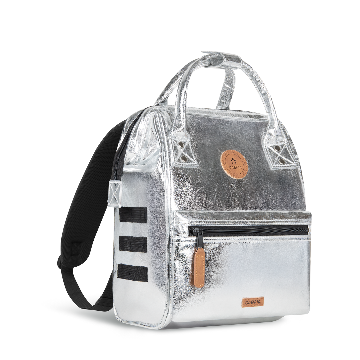 Cabaia Sac à dos Adventurer S Monte Carlo