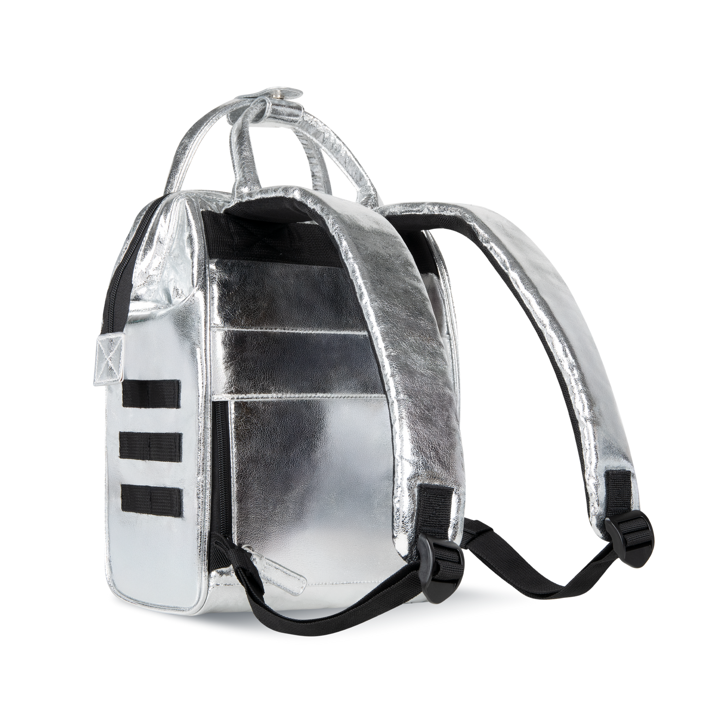 Cabaia Sac à dos Adventurer S Monte Carlo