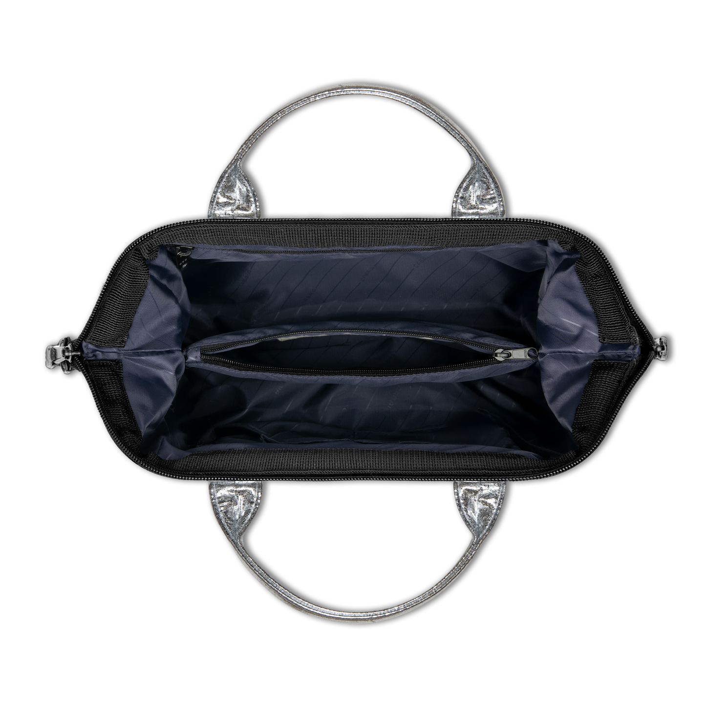 Cabaia Sac Crossbody M Monte Carlo