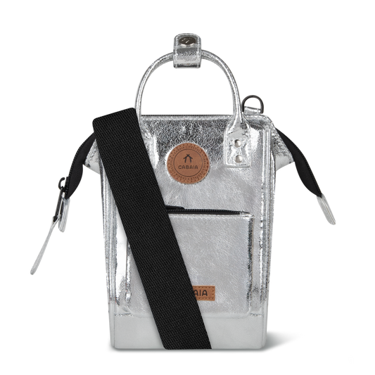 Cabaia Sacoche Nano Adventurer Monte Carlo