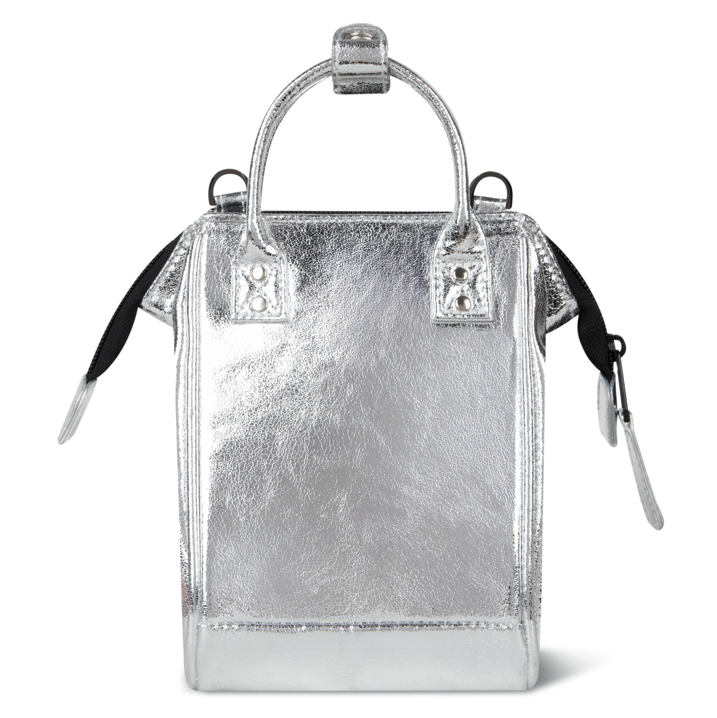 Cabaia Sacoche Nano Adventurer Monte Carlo