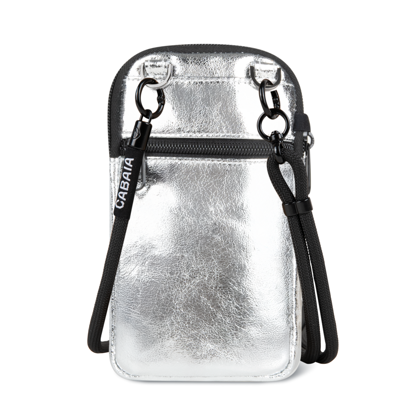 Cabaia Phone Bag Pochette téléphone Monte Carlo