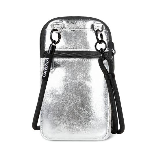 Cabaia Phone Bag Pochette téléphone Monte Carlo