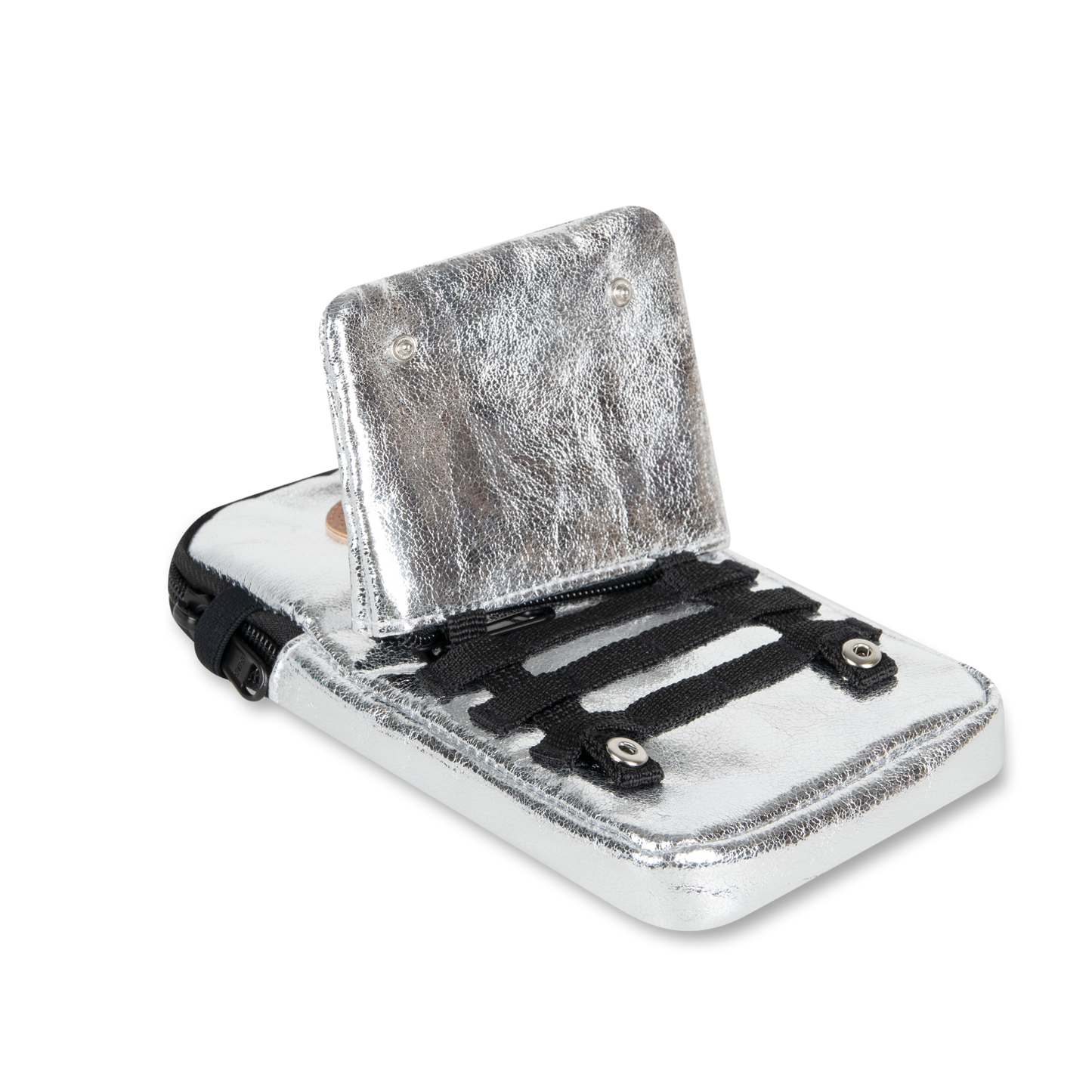 Cabaia Phone Bag Pochette téléphone Monte Carlo