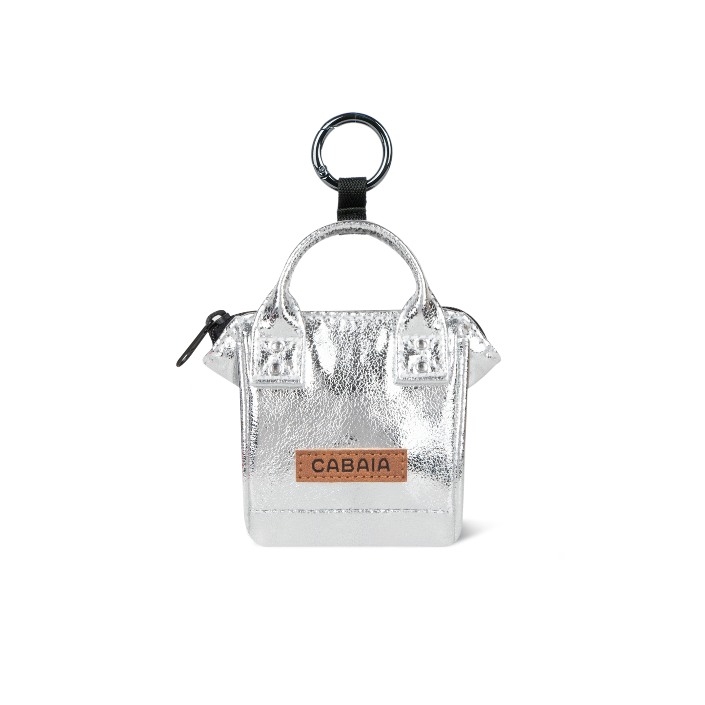 Cabaia Adventurer Pico Monte Carlo