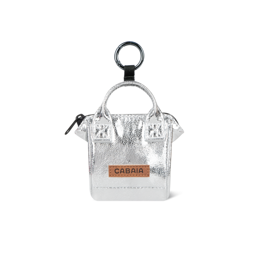 Cabaia Adventurer Pico Monte Carlo