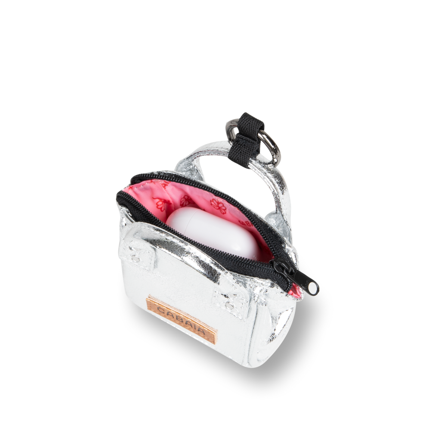 Cabaia Adventurer Pico Monte Carlo