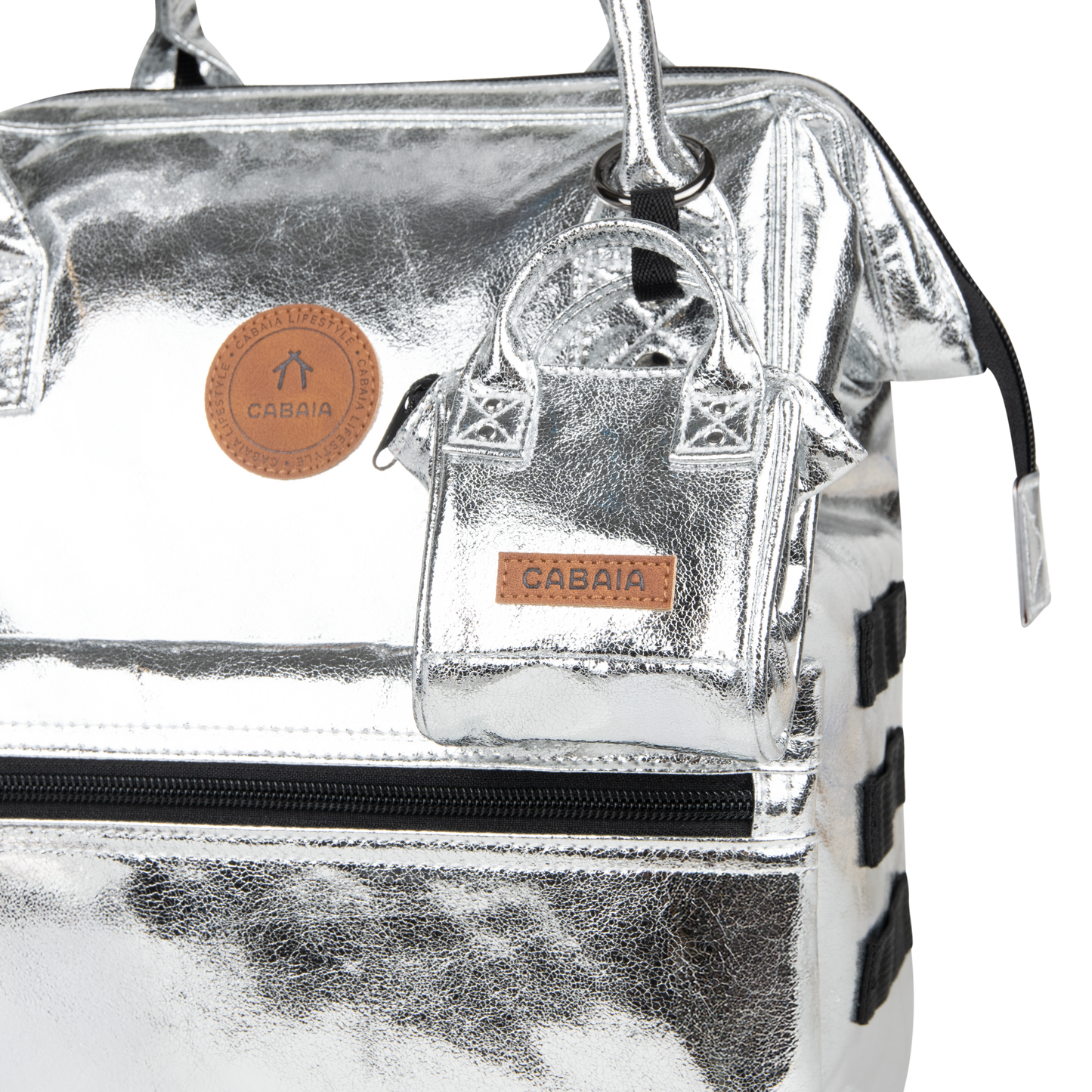 Cabaia Adventurer Pico Monte Carlo