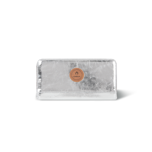 Cabaia Portefeuille Wallet L Monte Carlo