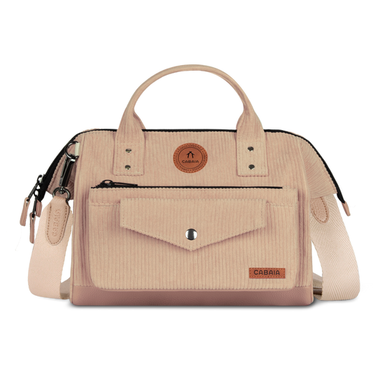 Cabaia Sac Crossbody M Luxor
