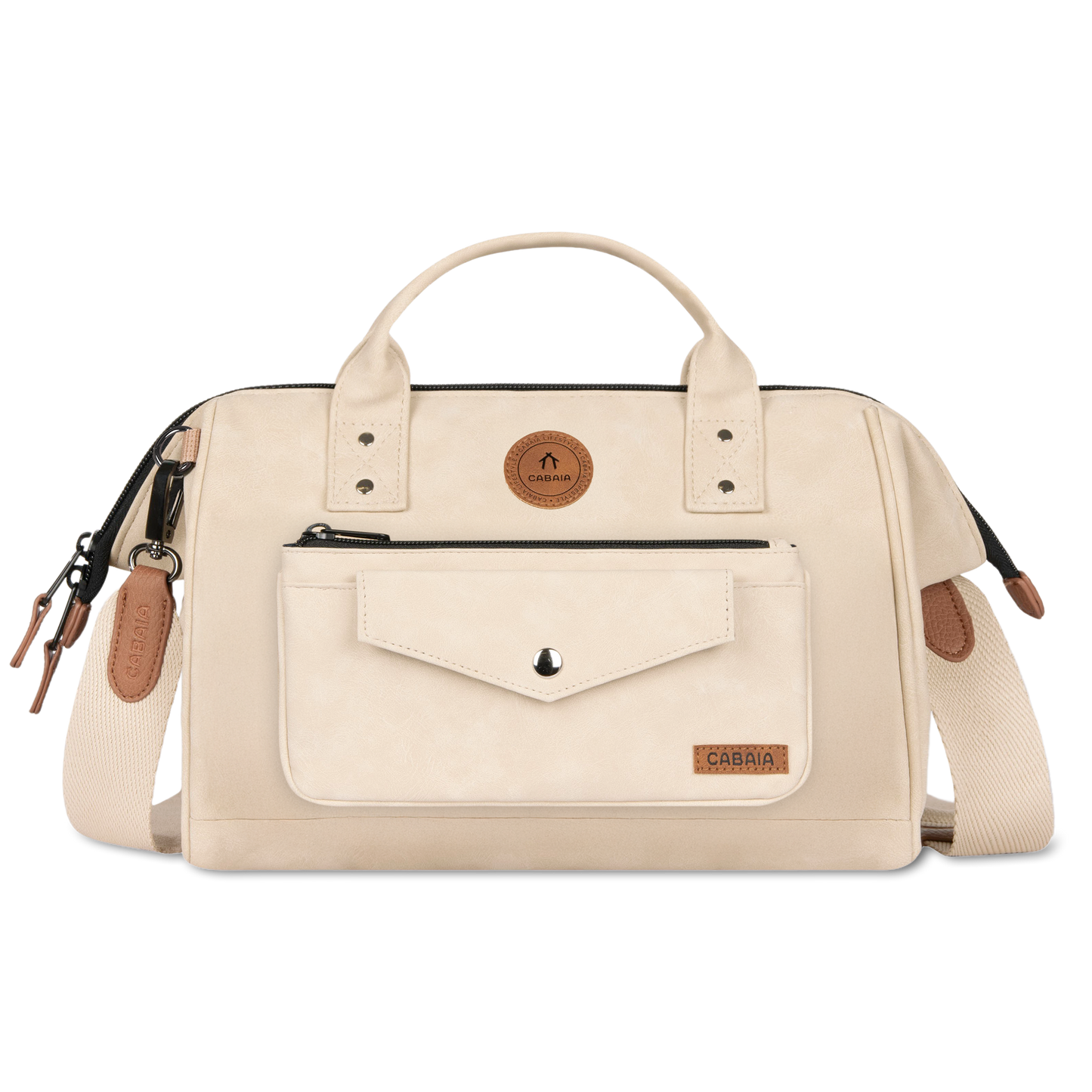Cabaia Sac Crossbody L Andenne