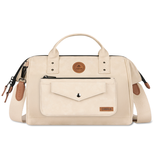 Cabaia Sac Crossbody L Andenne