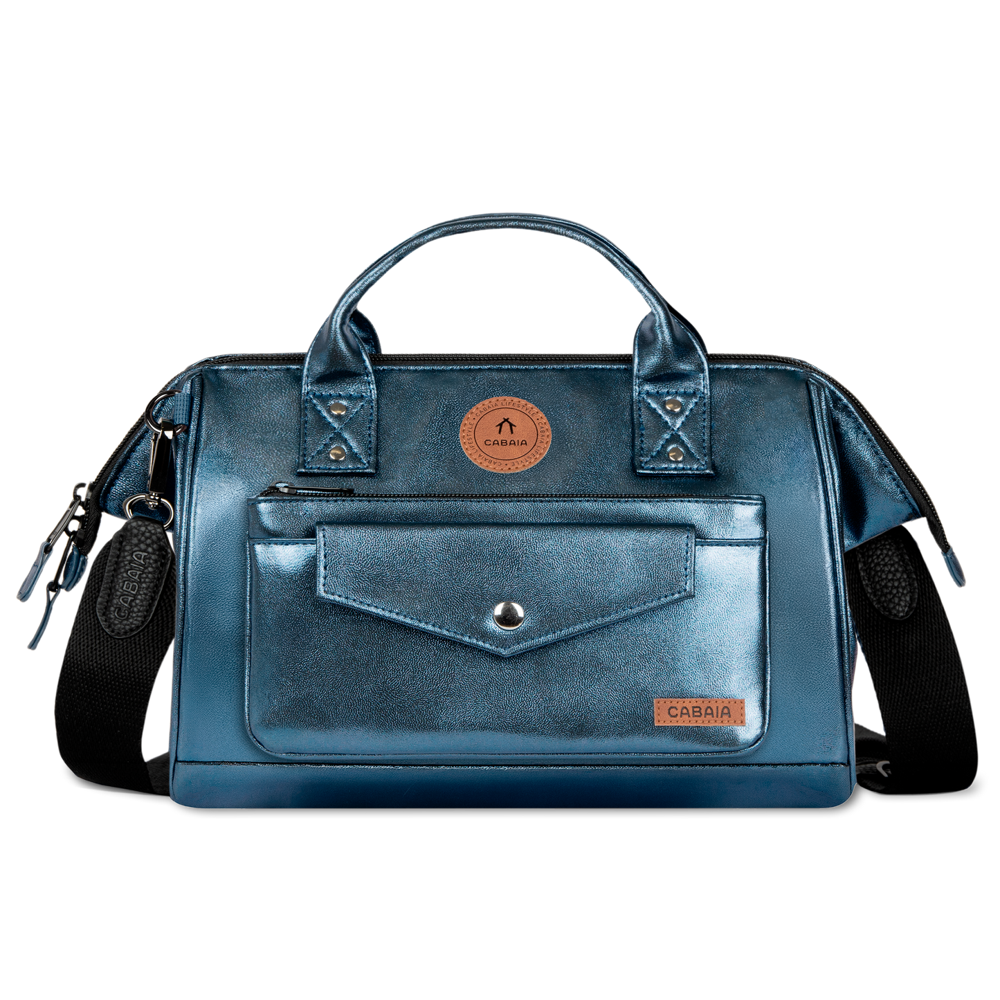 Cabaia Sac Crossbody L Larissa