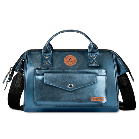 Cabaia Sac Crossbody L Larissa