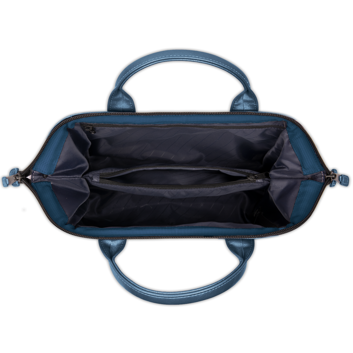 Cabaia Sac Crossbody L Larissa