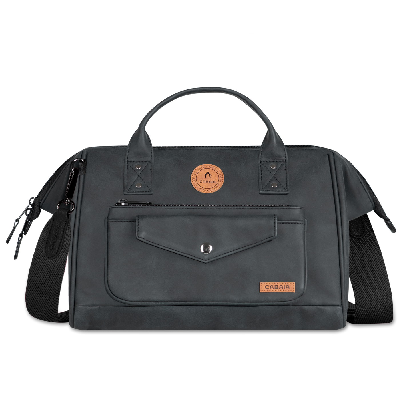 Cabaia Sac Crossbody L Le Havre