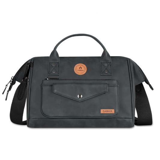 Cabaia Sac Crossbody L Le Havre
