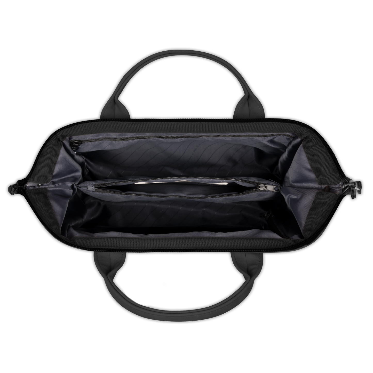 Cabaia Sac Crossbody L Le Havre