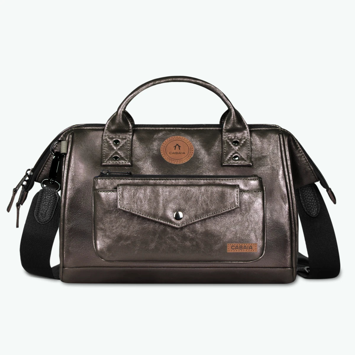 Cabaia Sac Crossbody L Louisville