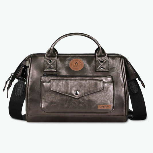 Cabaia Sac Crossbody L Louisville