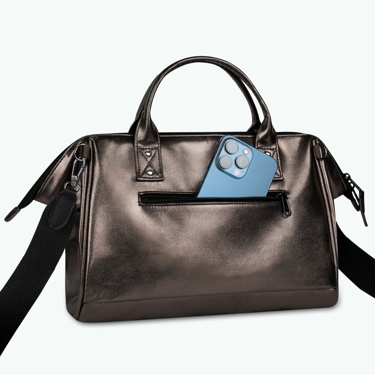 Cabaia Sac Crossbody L Louisville