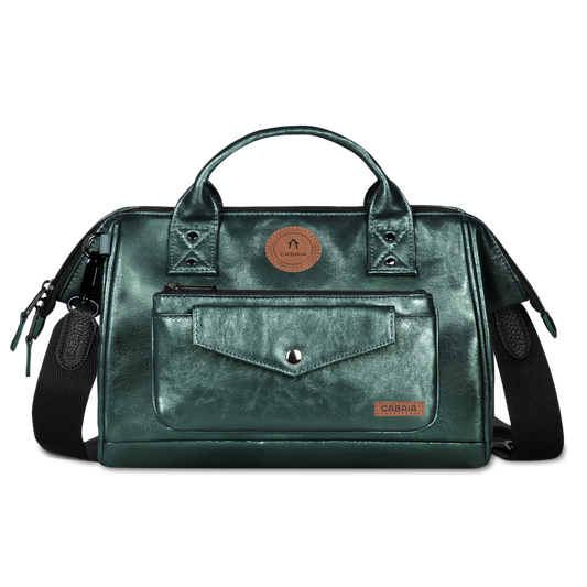 Cabaia Sac Crossbody L Lucerne