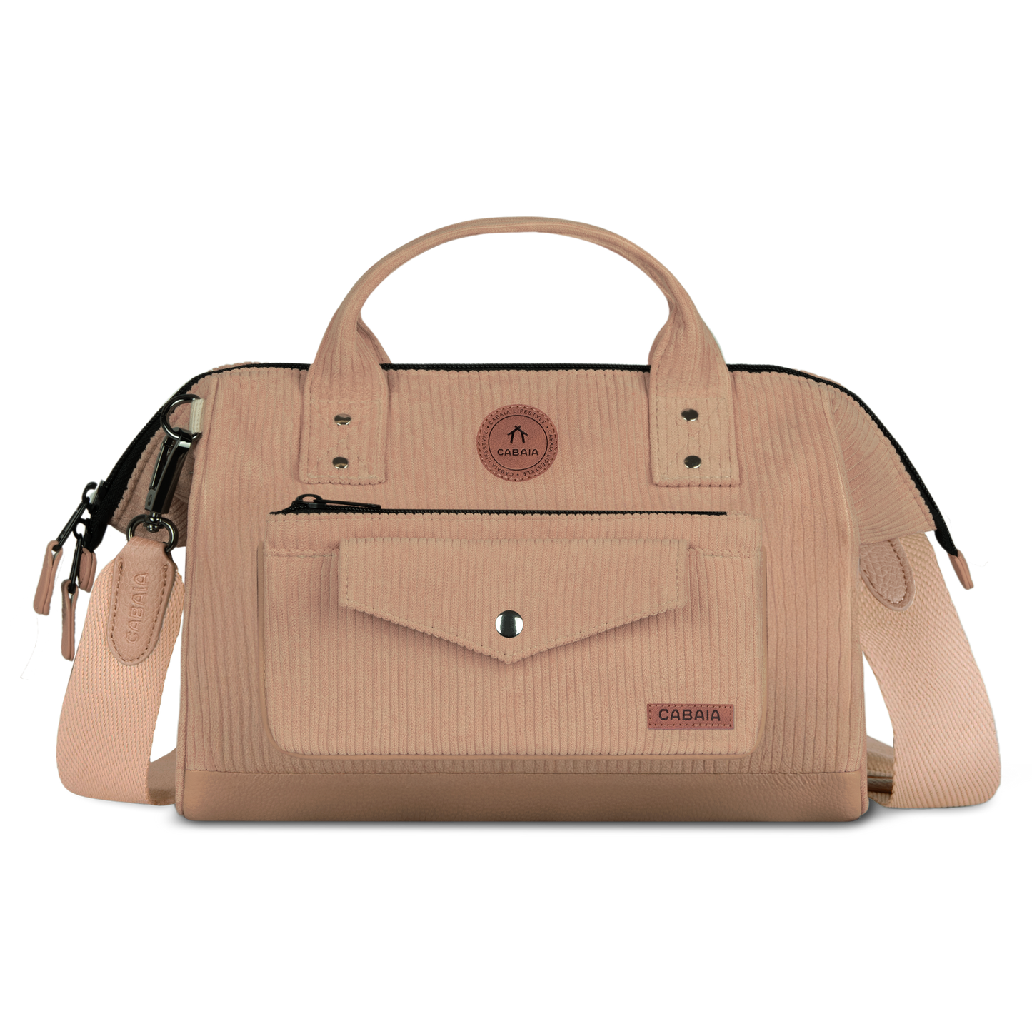 Cabaia Sac Crossbody L Luxor