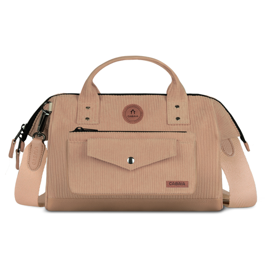 Cabaia Sac Crossbody L Luxor