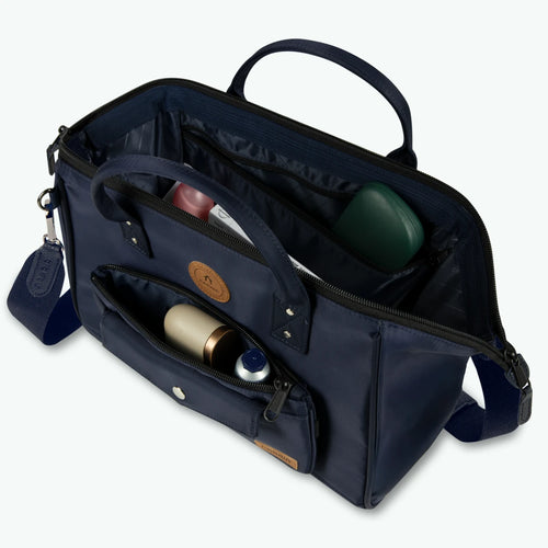 Cabaia Sac Crossbody L Nara