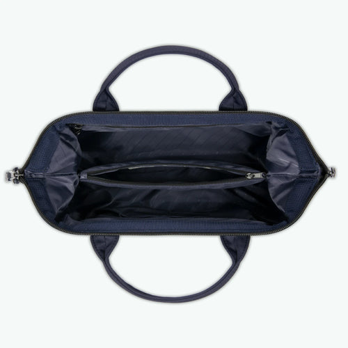 Cabaia Sac Crossbody L Nara