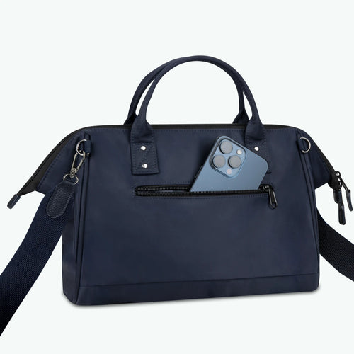 Cabaia Sac Crossbody L Nara