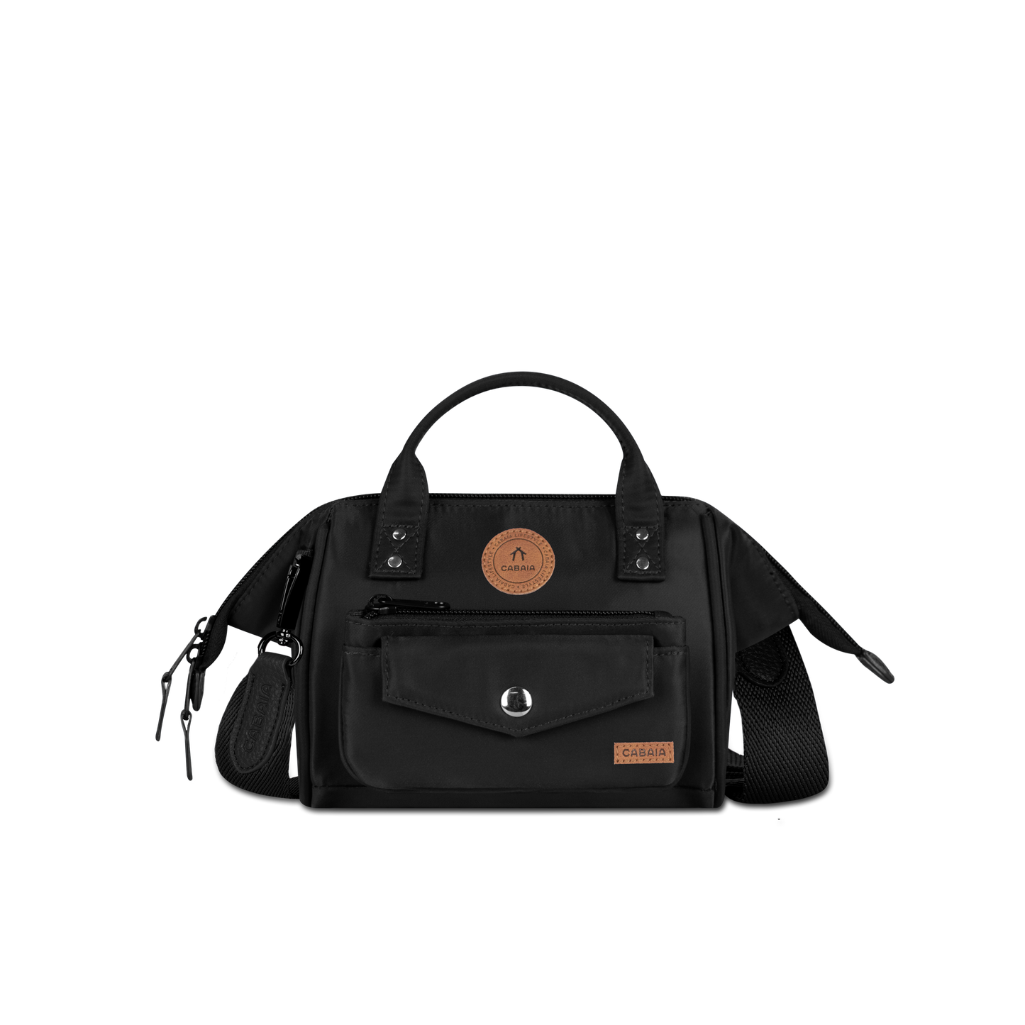 Cabaia Sac Crossbody S Cambridge