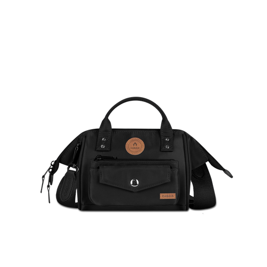 Cabaia Sac Crossbody S Cambridge