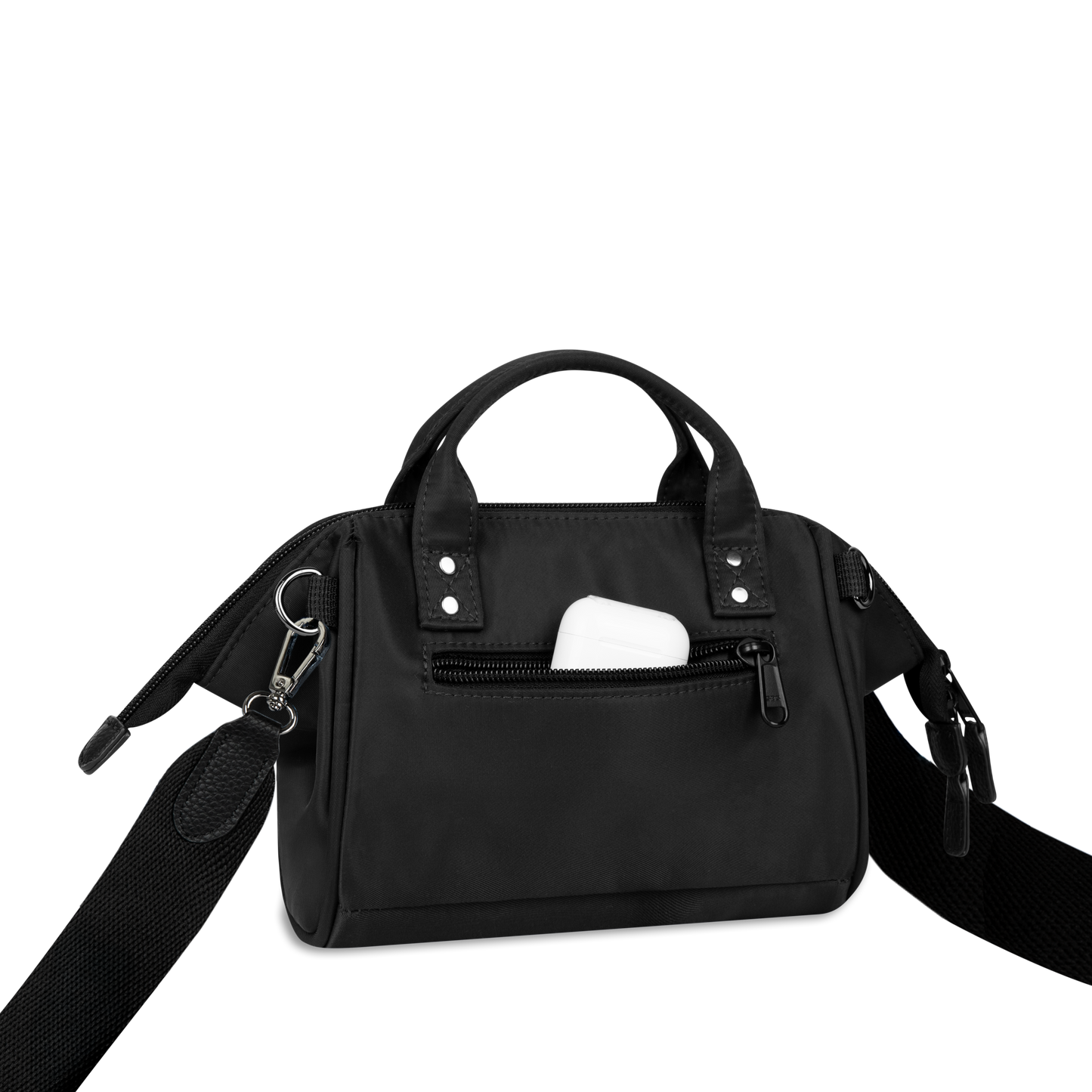 Cabaia Sac Crossbody S Cambridge