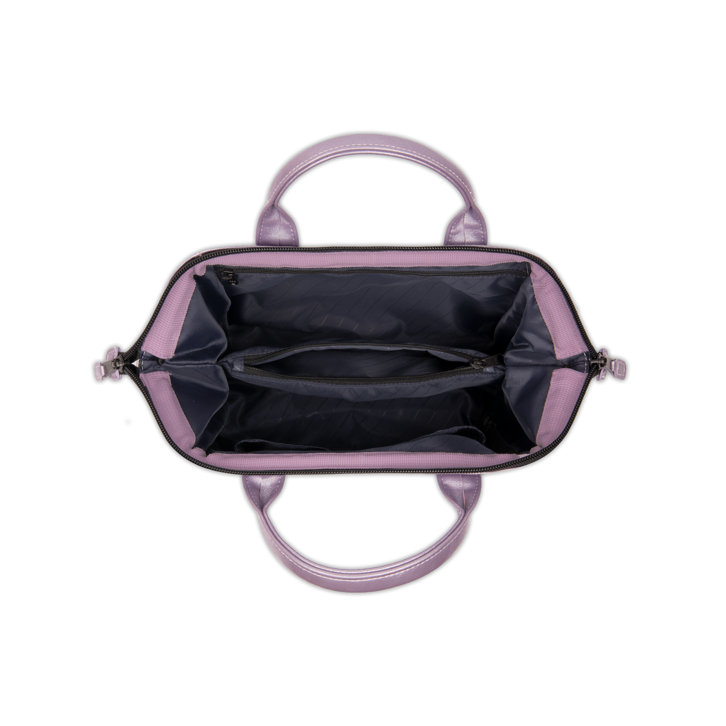Cabaia Sac Crossbody S Capri
