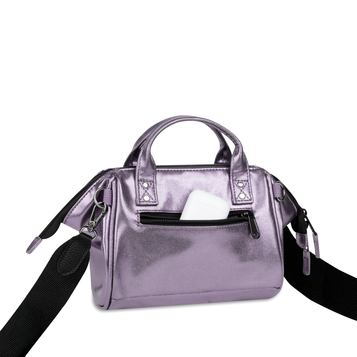 Cabaia Sac Crossbody S Capri