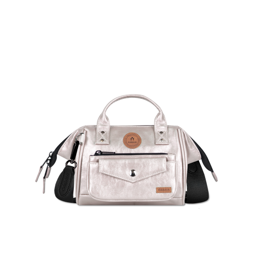 Cabaia Sac Crossbody S Honolulu