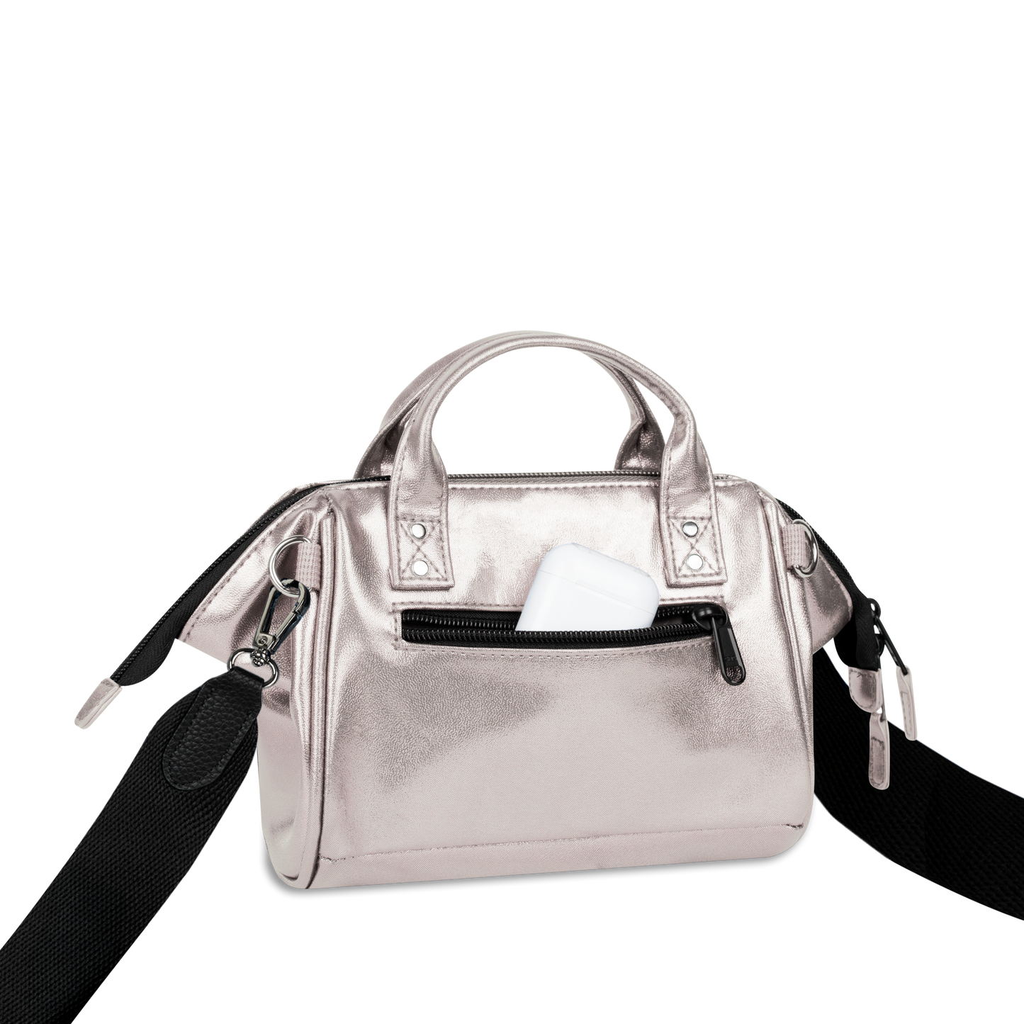 Cabaia Sac Crossbody S Honolulu