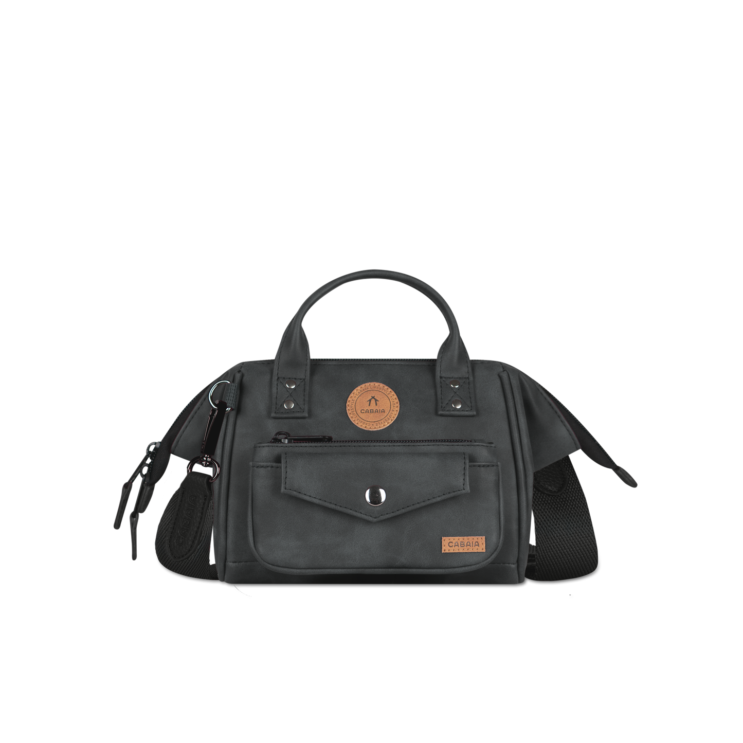 Cabaia Sac Crossbody S Le Havre