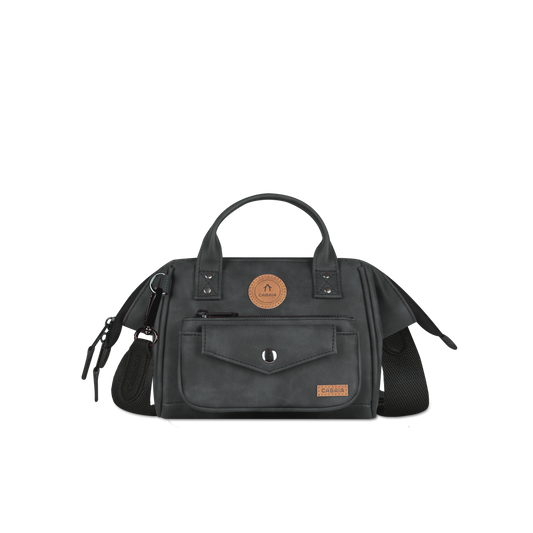 Cabaia Sac Crossbody S Le Havre